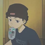 cool