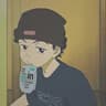 cool