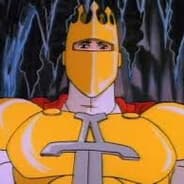 Xcalibur