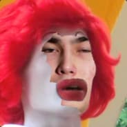 Fishoguy