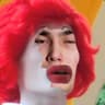 Fishoguy