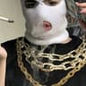 FACE id