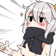 Tyaba Neko
