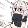 Tyaba Neko