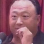 Al-xiao Jong
