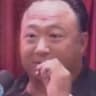 Al-xiao Jong