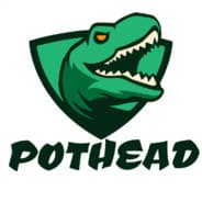 Pothead6969