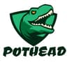 Pothead6969