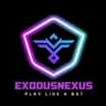 ExodusNexus