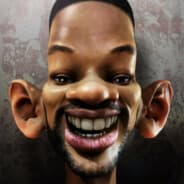 Zuan