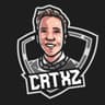 cRtxz
