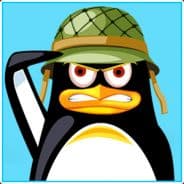 SYNCCER