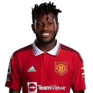 EN