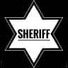 SHERIFF