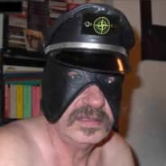 guzzeluskan