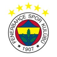 Elxan