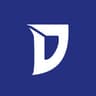 DonatDave