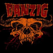 EdDanzig