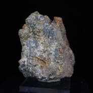 zin