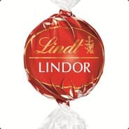 Lindt Lindor