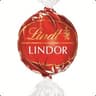 Lindt Lindor