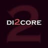 dicore