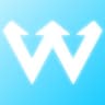 Wargost01