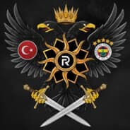 RREVONN