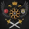 RREVONN