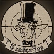traderjoe