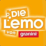 Lemo