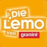 Lemo