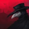 Abracadabra csgoskins