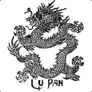 lu PaN