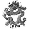 lu PaN