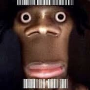 Epimunt