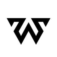wenzy