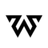 wenzy
