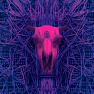 SLI