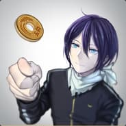 Yato
