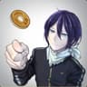 Yato