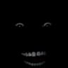 Unbeseight