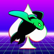 TurtleJuice447