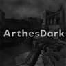 ArthesDark