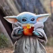 Yodad