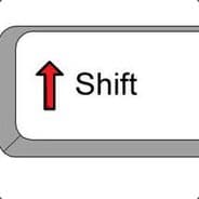 redshift
