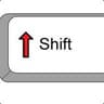 redshift
