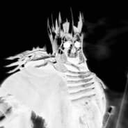 JOKA PÄIVÄ HALLOWEEN