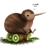 kwii