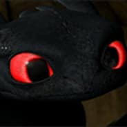 ozi